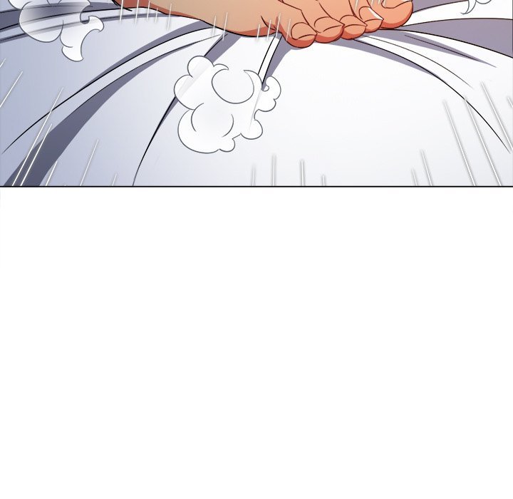 My High School Bully Manhwa - Chapter 142 Page 13