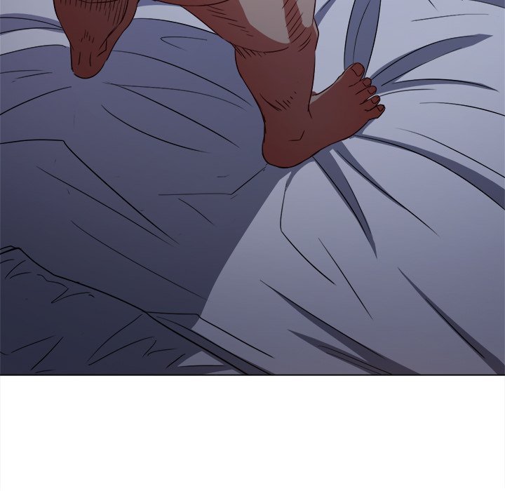 My High School Bully Manhwa - Chapter 142 Page 17