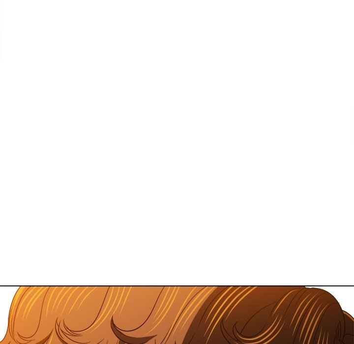 My High School Bully Manhwa - Chapter 142 Page 18