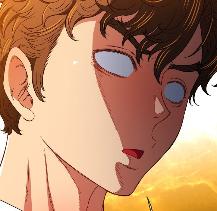 My High School Bully Manhwa - Chapter 142 Page 19