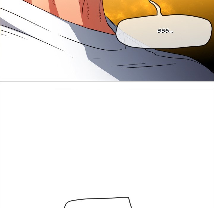 My High School Bully Manhwa - Chapter 142 Page 20