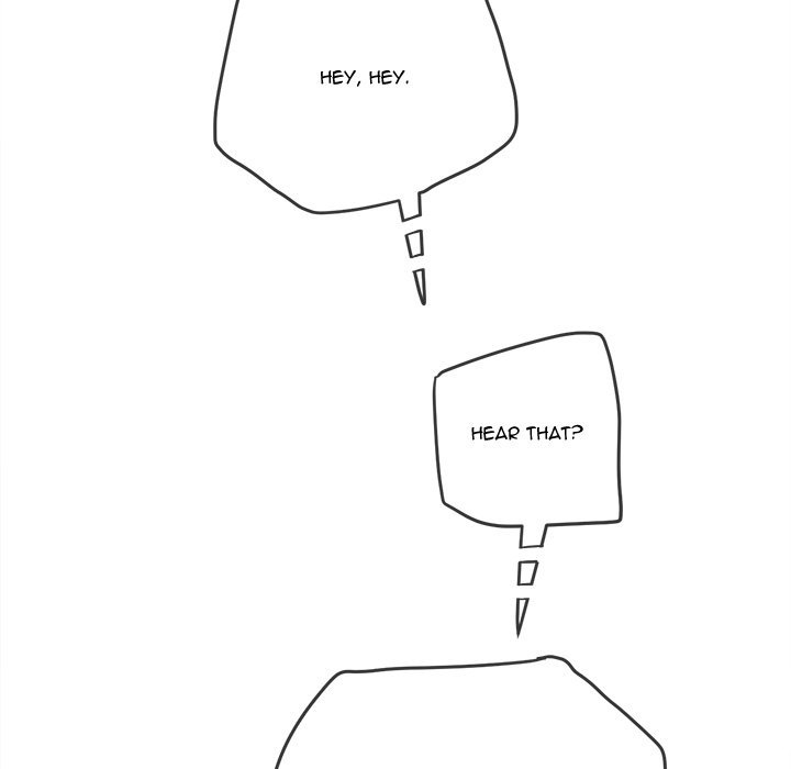 My High School Bully Manhwa - Chapter 142 Page 21