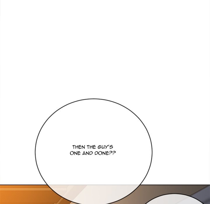 My High School Bully Manhwa - Chapter 142 Page 24