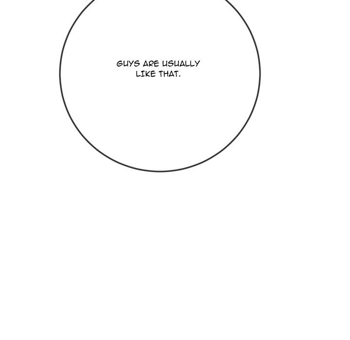 My High School Bully Manhwa - Chapter 142 Page 30