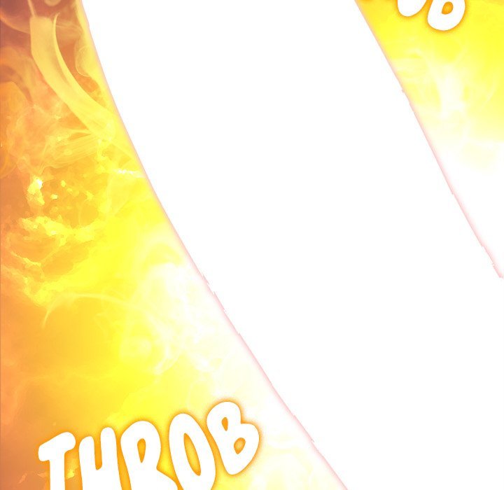 My High School Bully Manhwa - Chapter 142 Page 32