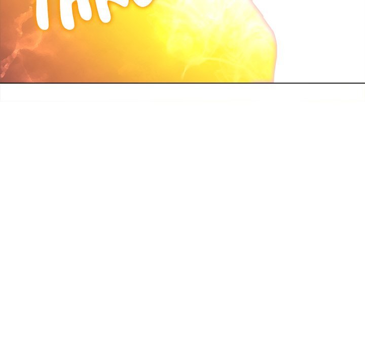 My High School Bully Manhwa - Chapter 142 Page 33