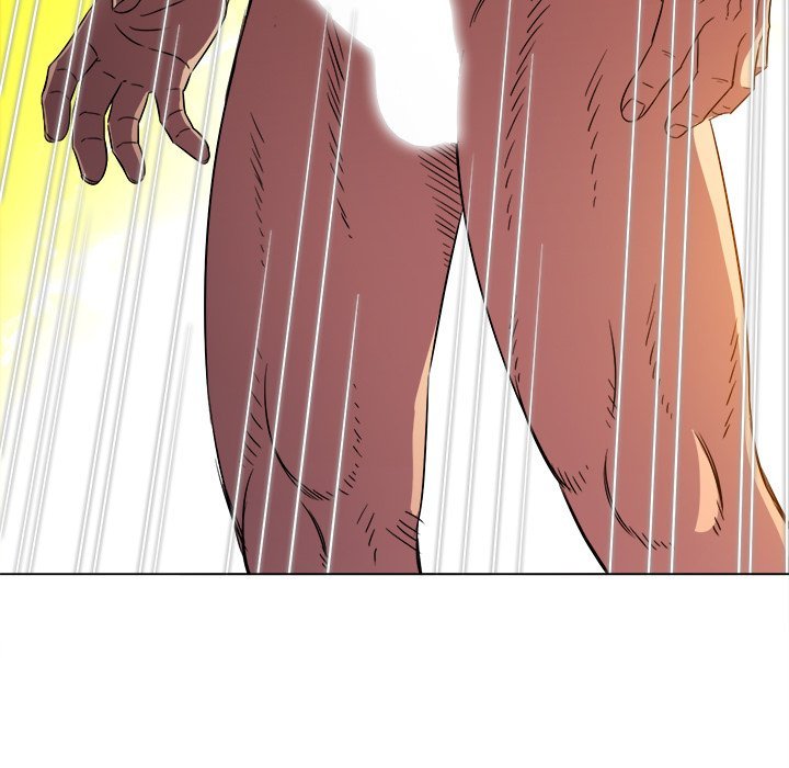 My High School Bully Manhwa - Chapter 142 Page 36