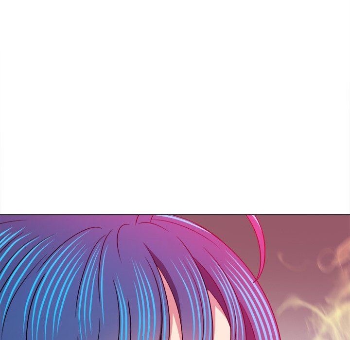 My High School Bully Manhwa - Chapter 142 Page 37