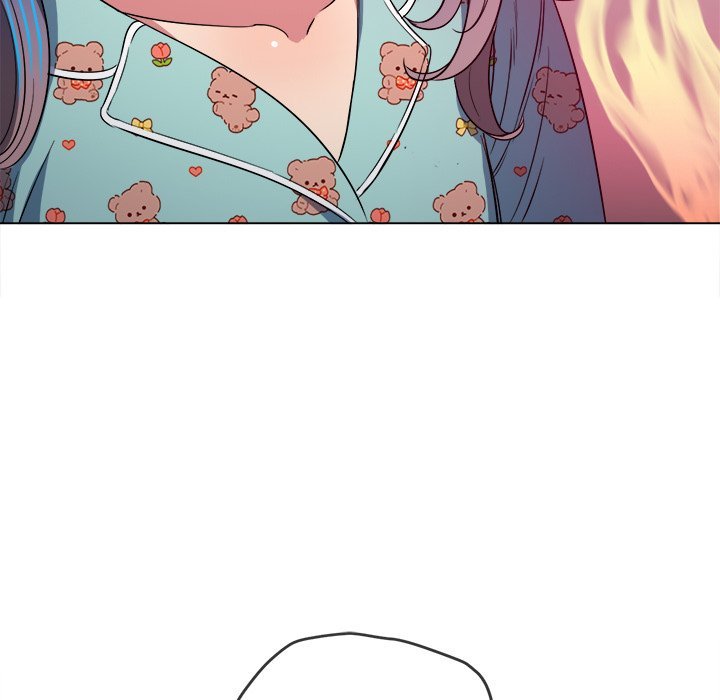 My High School Bully Manhwa - Chapter 142 Page 39