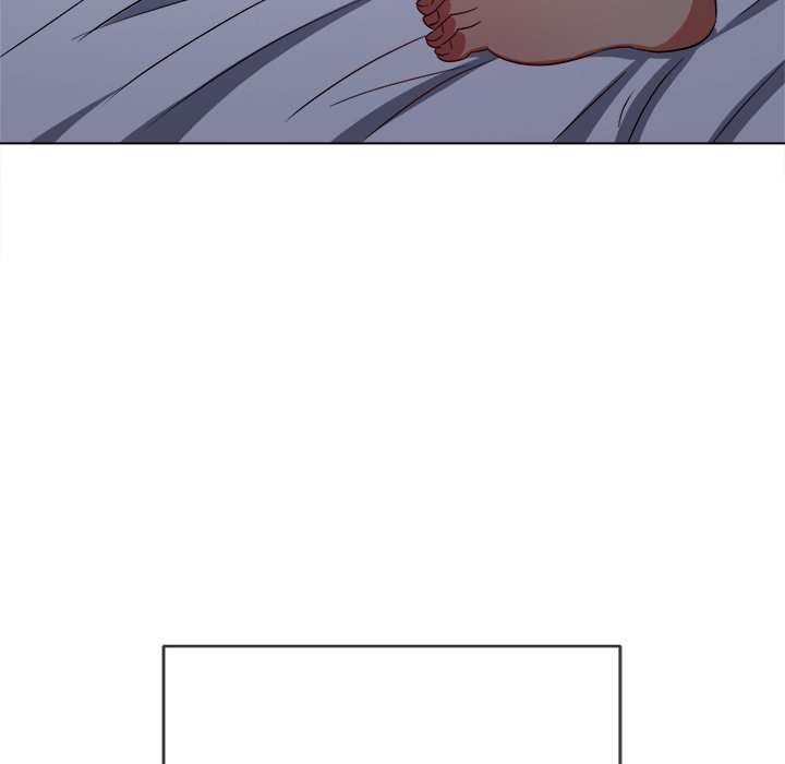 My High School Bully Manhwa - Chapter 142 Page 42