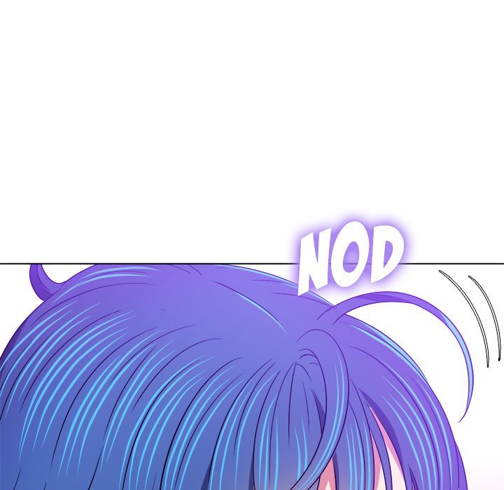 My High School Bully Manhwa - Chapter 142 Page 46