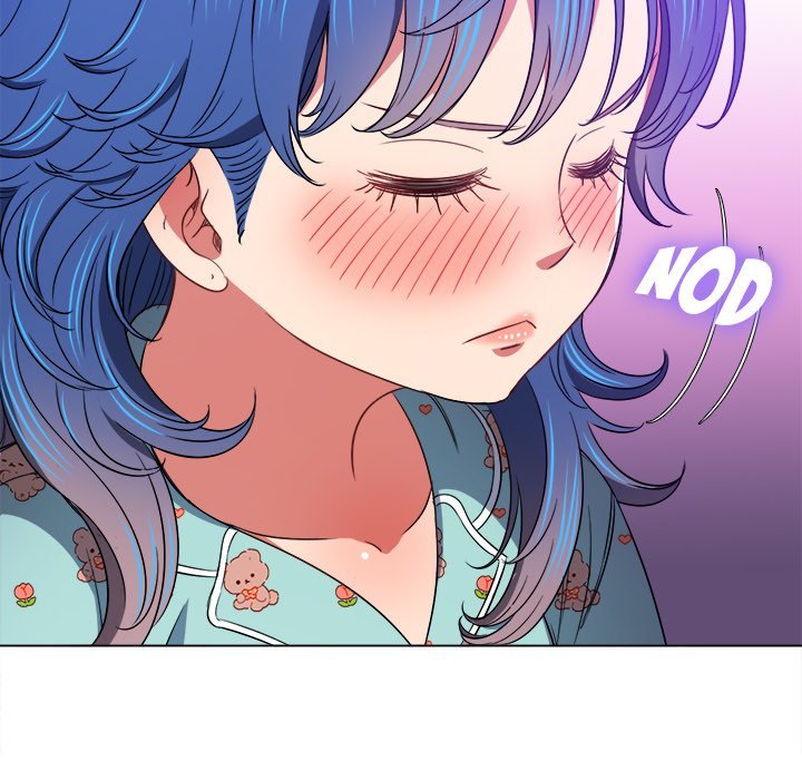 My High School Bully Manhwa - Chapter 142 Page 47