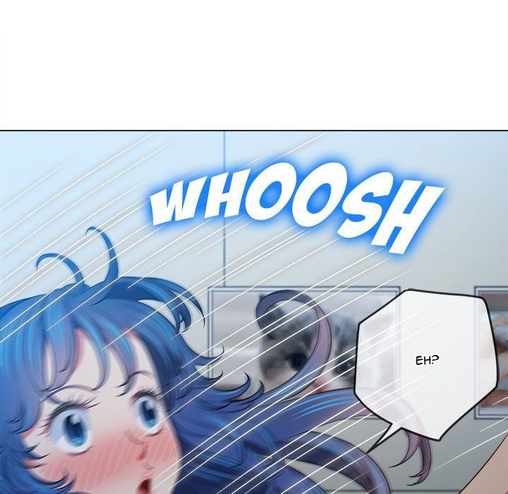 My High School Bully Manhwa - Chapter 142 Page 48