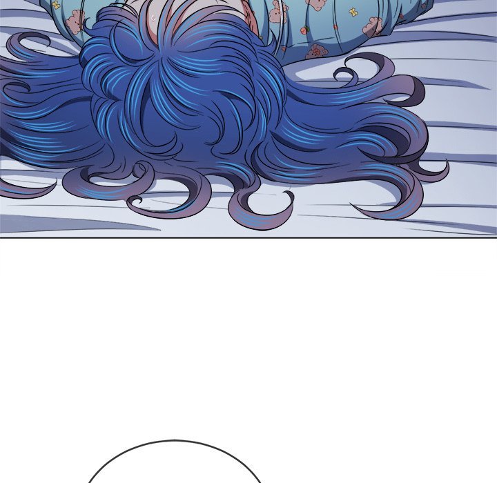 My High School Bully Manhwa - Chapter 142 Page 52