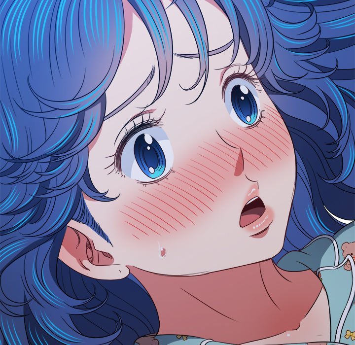 My High School Bully Manhwa - Chapter 142 Page 54