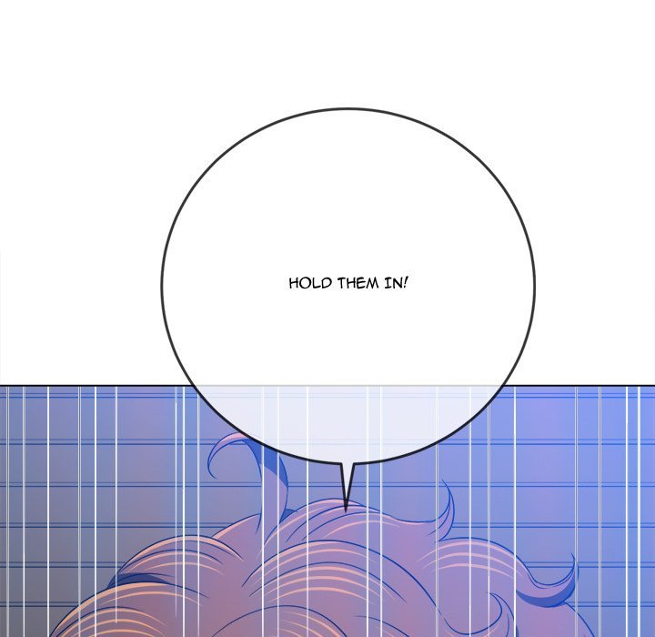 My High School Bully Manhwa - Chapter 142 Page 56