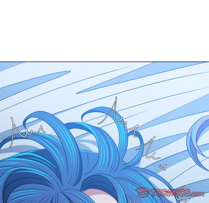 My High School Bully Manhwa - Chapter 142 Page 62