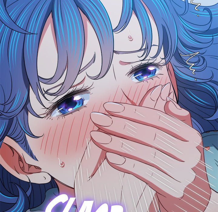 My High School Bully Manhwa - Chapter 142 Page 63