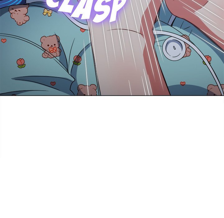 My High School Bully Manhwa - Chapter 142 Page 64