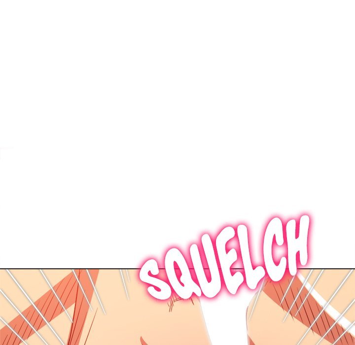 My High School Bully Manhwa - Chapter 142 Page 65