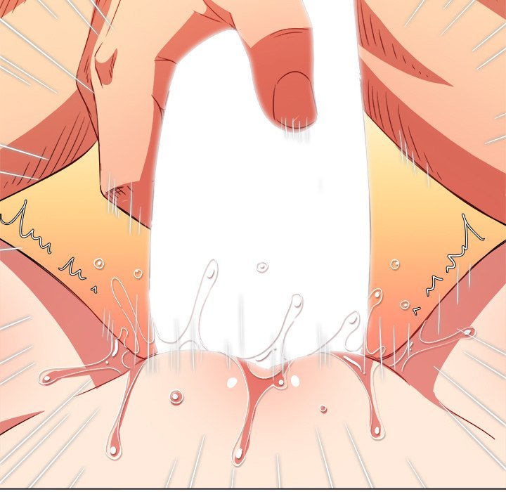 My High School Bully Manhwa - Chapter 142 Page 66