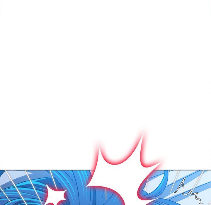 My High School Bully Manhwa - Chapter 142 Page 67