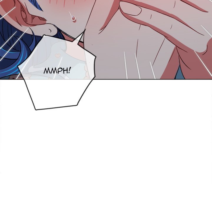 My High School Bully Manhwa - Chapter 142 Page 69