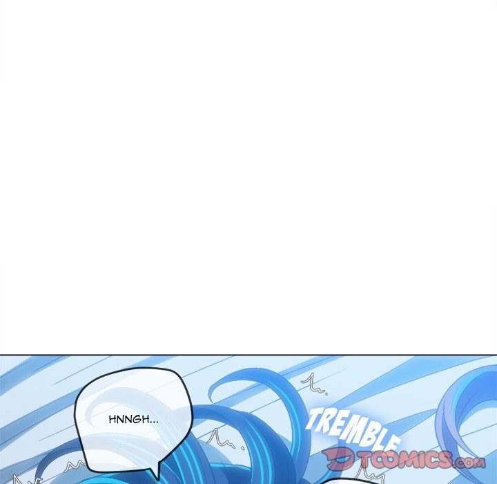 My High School Bully Manhwa - Chapter 142 Page 74