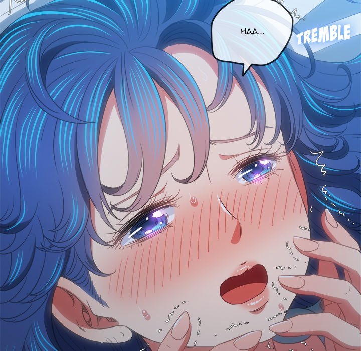 My High School Bully Manhwa - Chapter 142 Page 75