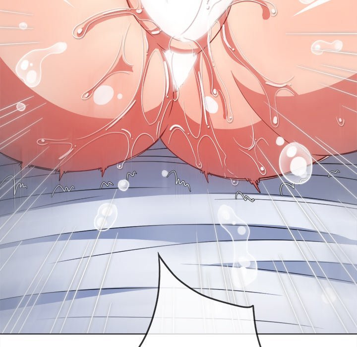 My High School Bully Manhwa - Chapter 142 Page 79