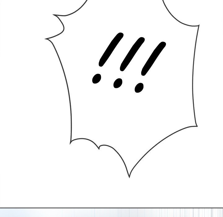 My High School Bully Manhwa - Chapter 142 Page 80