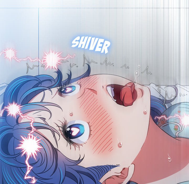 My High School Bully Manhwa - Chapter 142 Page 81