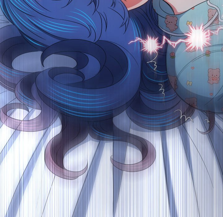 My High School Bully Manhwa - Chapter 142 Page 82