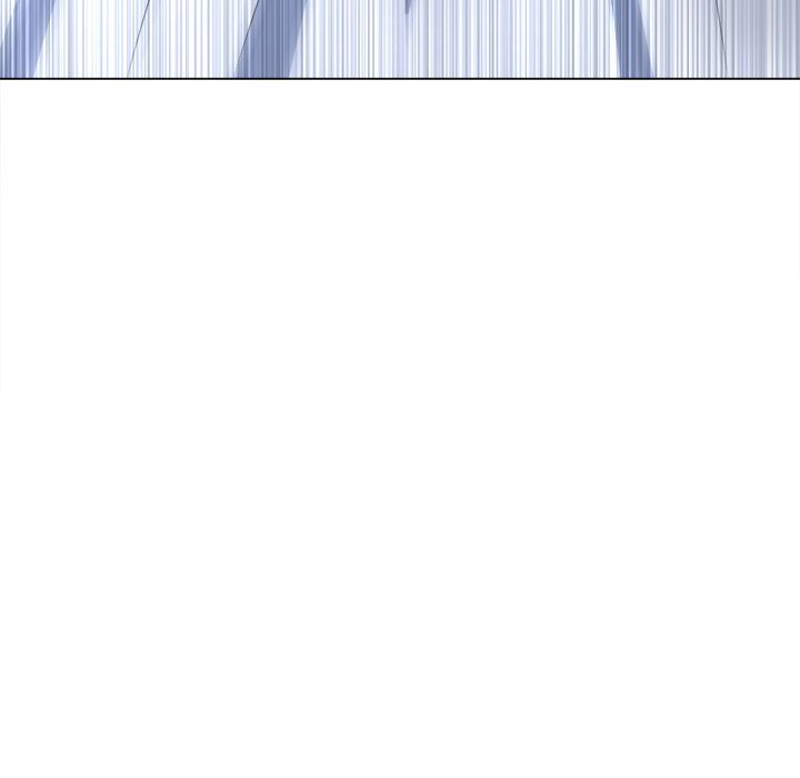 My High School Bully Manhwa - Chapter 142 Page 83