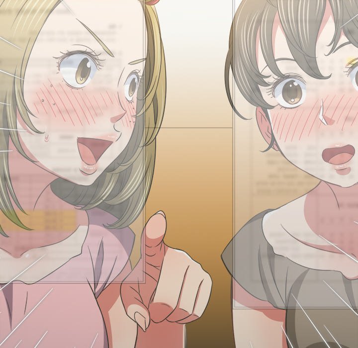 My High School Bully Manhwa - Chapter 142 Page 92