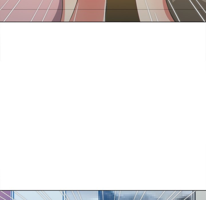 My High School Bully Manhwa - Chapter 142 Page 93