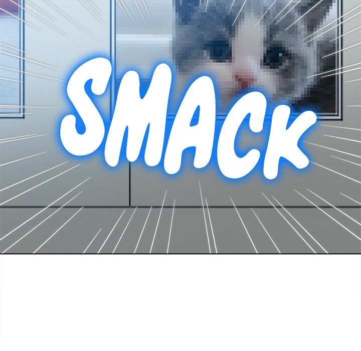 My High School Bully Manhwa - Chapter 142 Page 94