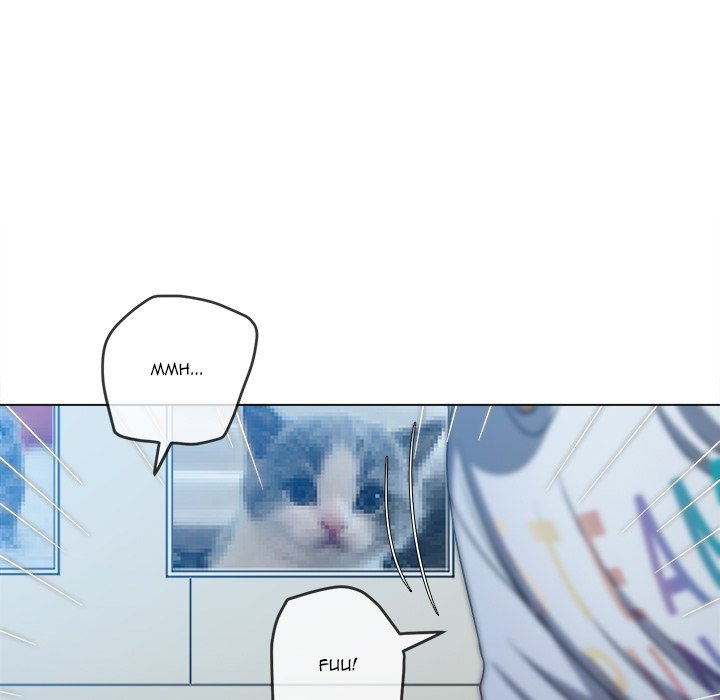 My High School Bully Manhwa - Chapter 142 Page 95