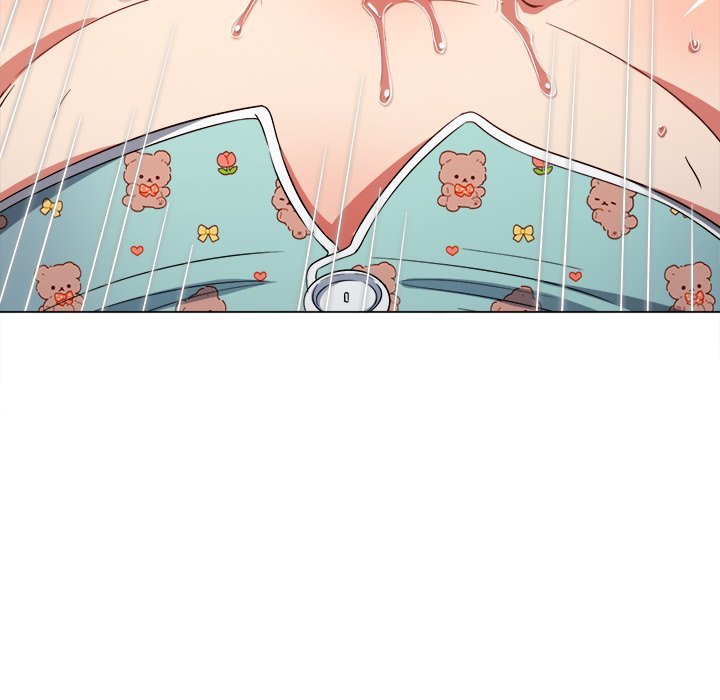 My High School Bully Manhwa - Chapter 142 Page 102