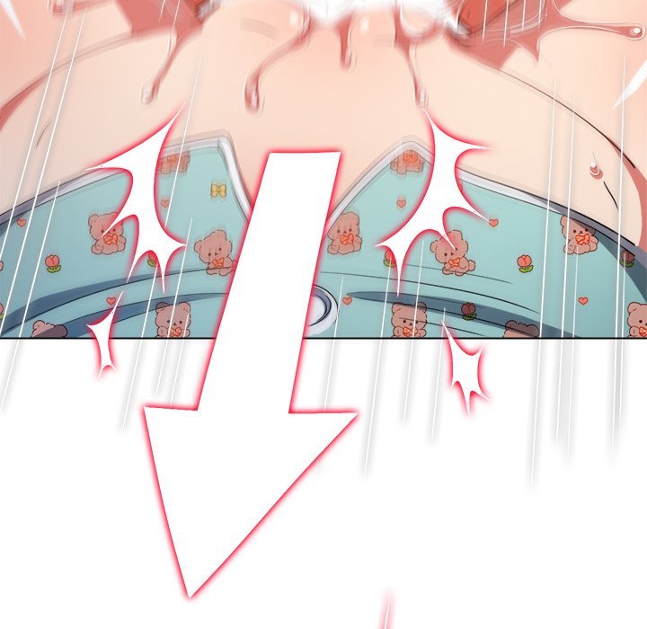 My High School Bully Manhwa - Chapter 142 Page 105