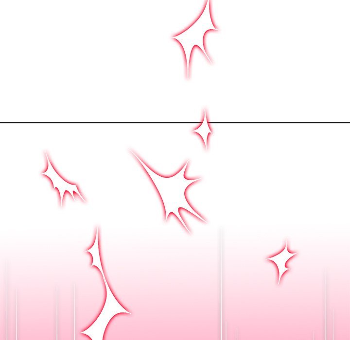 My High School Bully Manhwa - Chapter 142 Page 106