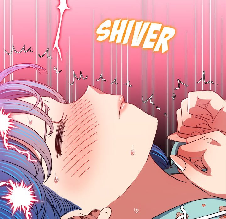 My High School Bully Manhwa - Chapter 142 Page 107