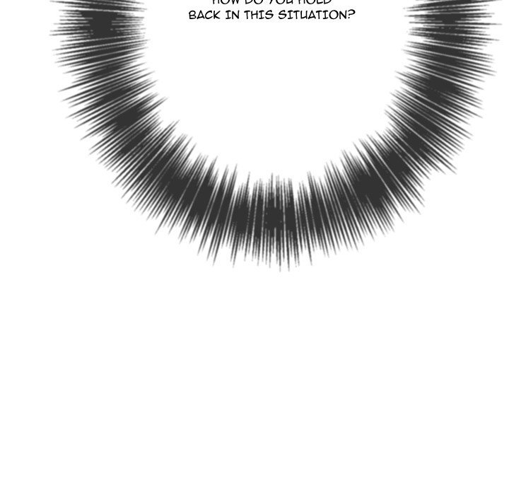 My High School Bully Manhwa - Chapter 142 Page 109