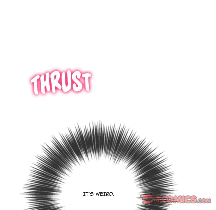 My High School Bully Manhwa - Chapter 142 Page 110