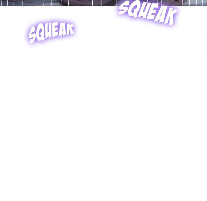 My High School Bully Manhwa - Chapter 142 Page 114