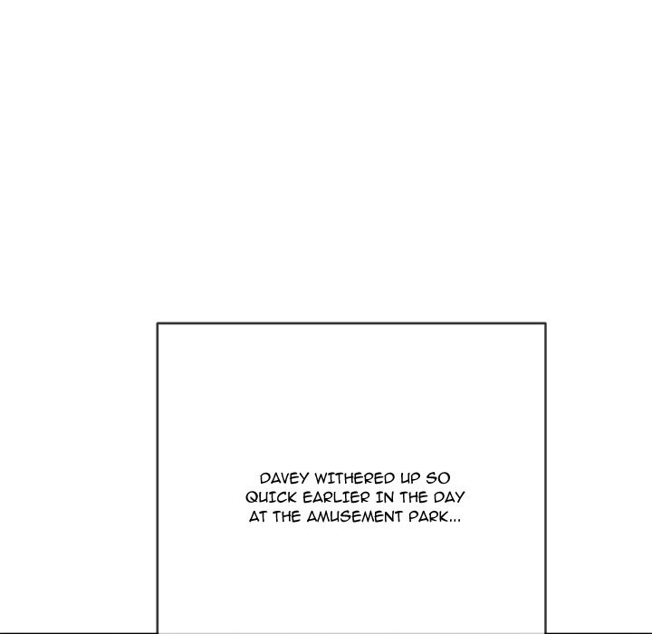 My High School Bully Manhwa - Chapter 142 Page 115