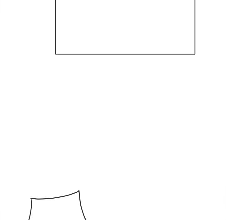 My High School Bully Manhwa - Chapter 142 Page 118