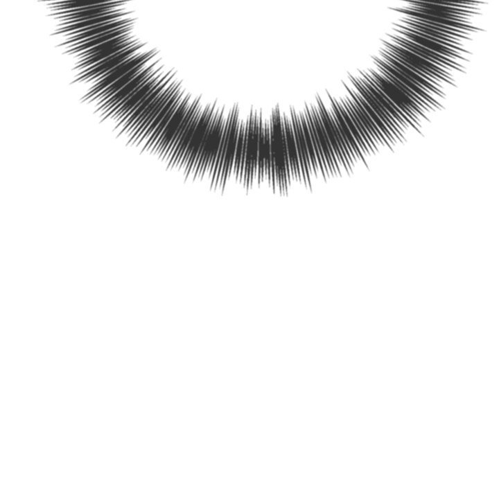 My High School Bully Manhwa - Chapter 142 Page 121