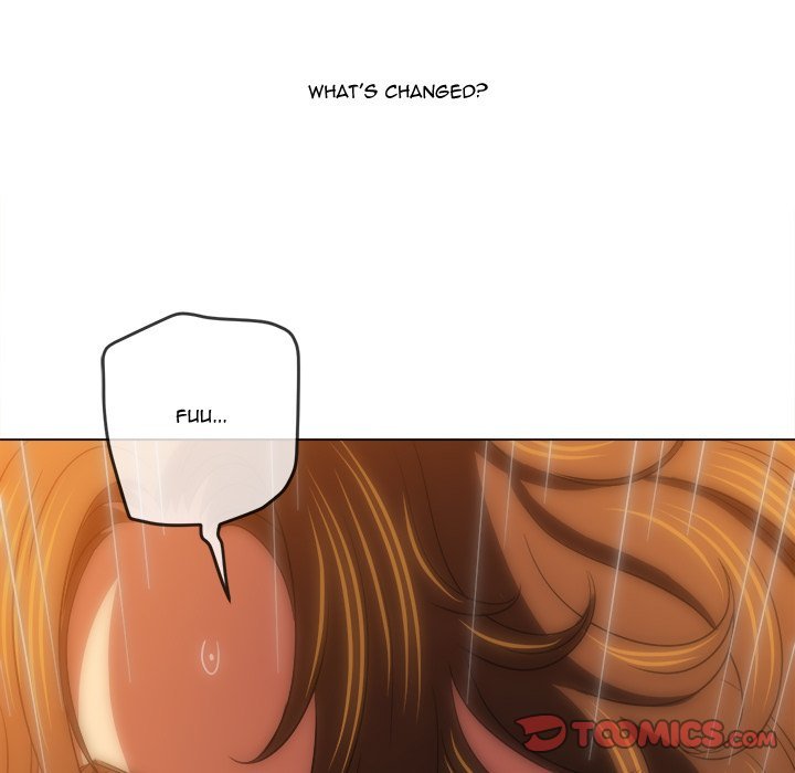 My High School Bully Manhwa - Chapter 142 Page 122