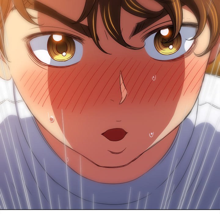 My High School Bully Manhwa - Chapter 142 Page 123